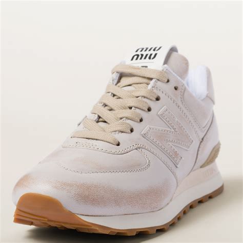 miu miu runners|new balance miu mi u.